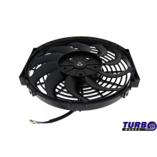 Вентилятор TurboWorks 14'' 356мм, тип 2, двусторонний
